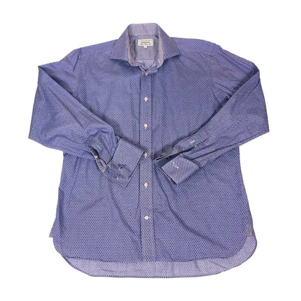 Ted Baker Men Shirt
